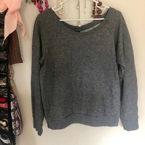 Sweater for perfect day to day wear